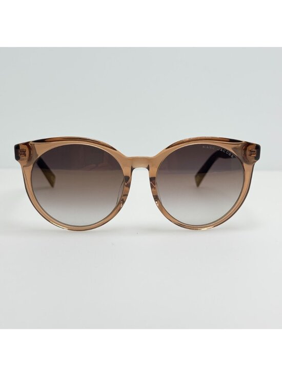Marc Jacobs Sunglasses 344/F/S 086JL 54-18-145 main image 6